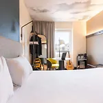 إيبيس مالاغا سنترو سيوداد 2*