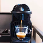 إيبيس مالاغا سنترو سيوداد