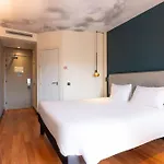 Ibis Centro Ciudad Hotell