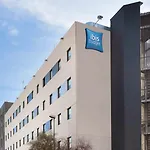 Ibis Centro Ciudad