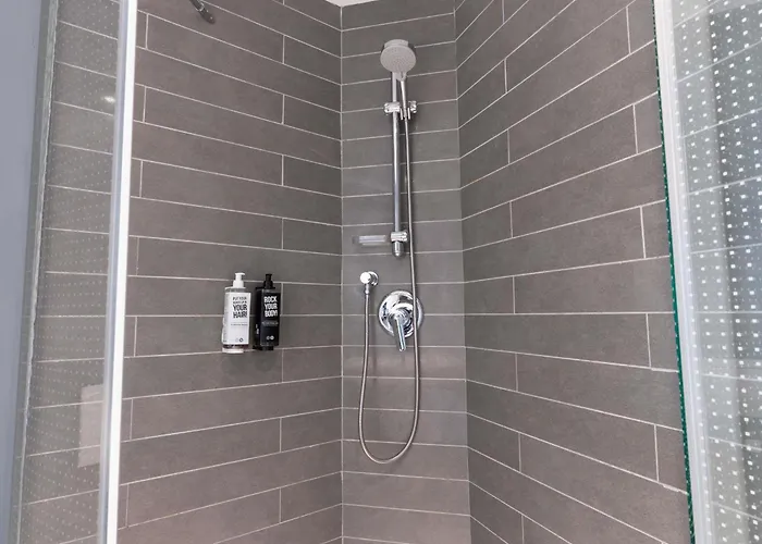 Ibis Centro Ciudad Hotel 2*