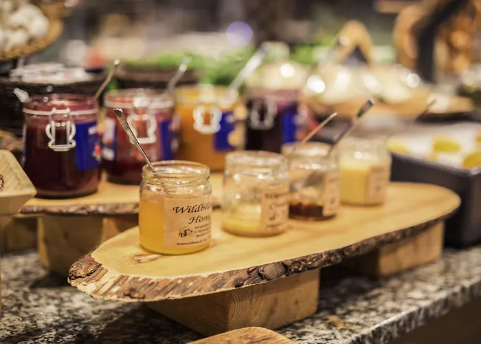 Hotel Ibis Centro Ciudad 2*