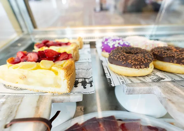 Ibis Centro Ciudad Hotel