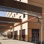 Ibis Centro Ciudad 2* Μάλαγα