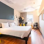 Ξενοδοχείο Ibis Centro Ciudad