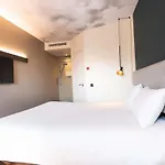 Ibis Centro Ciudad Ξενοδοχείο