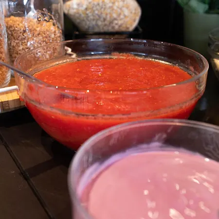 Ibis Centro Ciudad Hotel 2*